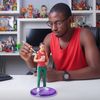 kitakaden528officielle