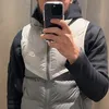 wissem
