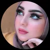 amir.turkmen