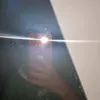 guxttav.7