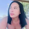 michellebarnett41