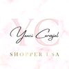 shoppernice