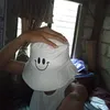 Vinnn