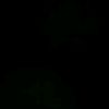 marwa_dd3