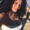 mariafortunatoben