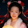 bichphuong09030