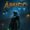 amig25o