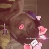 user8211882796939
