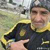 alberto69wwwt