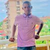 andi.officiel224gn