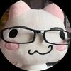 https_roxpop
