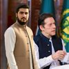 rehan_khan_808