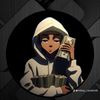 user450361013476