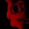 cherryredvamp