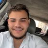 jacob_dbaat