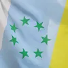 canaryleage