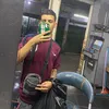 lohann3375