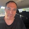robertglick6