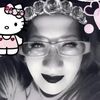 justlovelymary3333