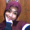 eellvaaa_