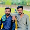 khawandbux9724