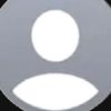 percosex_