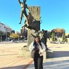 alfmarce_