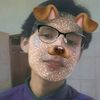 vidalcossioxariforever