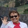 dalys.espinoza