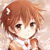 user65450406300614