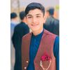sksajidkhan9t9