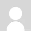 hoang.duy482