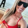 laurenagnes87