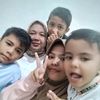 idesnawati77