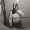 ssanchezz15