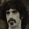 hz...1981