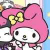 fofy_18_8