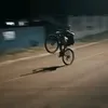 eduardozubreski6