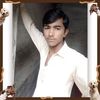 jameelsamejo26