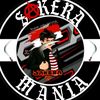 newsakeramania