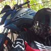 tellez4509