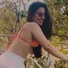 karol_acr