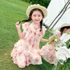 Lana Kids 01