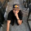 wildanarfnnn