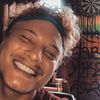 imjordank