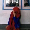 sinta jeneng ku