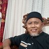 wak.zel