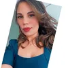 millah_df14_