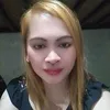 anya4u_to