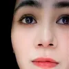 joriegarcia1